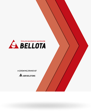 Bellota Catalogue