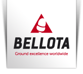 BELLOTA AGRISOLUTIONS BRASIL