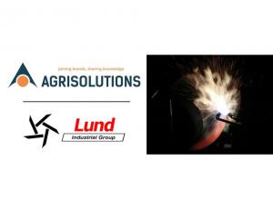 Lund offers a vast variety of extended life solutions