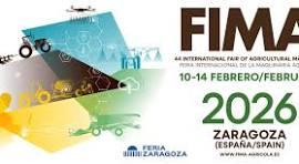 FIMA 2026