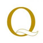 Bellota receives the Q de Oro awarded by Euskalit for its EFQM model for excellence in management.