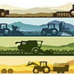 Bellota in FIMA 2016 Bellota in FIMA Agricultural Machinery Show