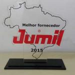 Jumil farm equipment manufacturer