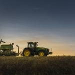 Seeding, sowing
