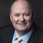Agrisolutions President Tom Welke