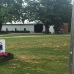 Agrisolutions Acquires U.S. Manufacturing (USM)
