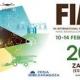 FIMA 2026